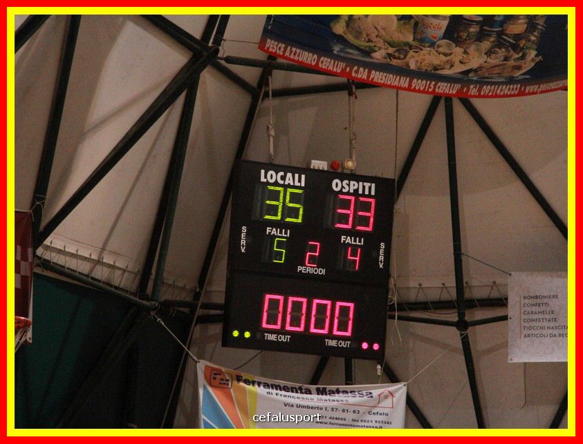190214 basket 060_tn.jpg